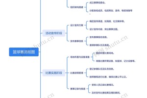  大学生篮球运动员的职业发展路径：从校园到职业赛场的全面解析
